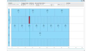 R&S®Pulse Sequencer  R&S®Pulse Sequencer