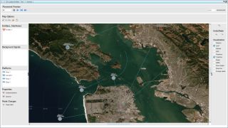 R&S®Pulse Sequencer  R&S®Pulse Sequencer