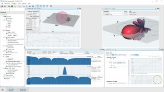 R&S®Pulse Sequencer  R&S®Pulse Sequencer