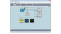 R&S®WinIQSIM2™ 模拟软件,屏幕截图 R&S®WinIQSIM2™ 模拟软件,屏幕截图