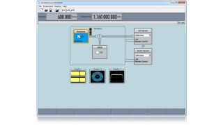 R&S®WinIQSIM2™ R&S®WinIQSIM2™