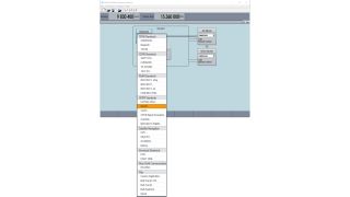 R&S®WinIQSIM2™ 支持的数字标准