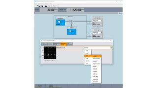 使用 R&S®WinIQSIM2™ 进行自定义数字调制