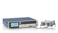 Rohde & Schwarz continues to drive early 6G and sub-THz research with new dedicated W and D band test solutions