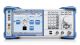 R&amp;S®SMBV100A vector signal generator, Front view