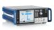 R&amp;S®SMM100A 矢量信号发生器，侧视图