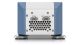 R&S®SZV100A Q/V band RF upconverter, Front view