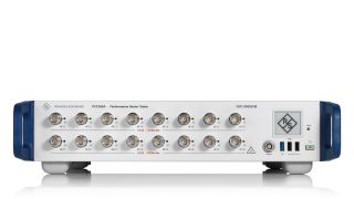 pvt360a 性能矢量测试仪