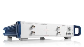 PVT360A 性能矢量测试仪