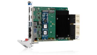 r&s®ts-psce1x r&s®ts-psce1x