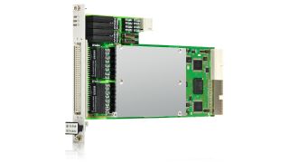 r&s®ts-pam signal analyzer module r&s®ts-pam signal analyzer module