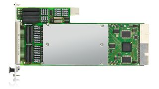 r&s®ts-pam signal analyzer module r&s®ts-pam signal analyzer module