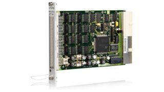 r&s®ts-pio3b digital i/o module and coil driver r&s®ts-pio3b digital i/o module and coil driver