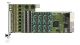 R&amp;S®TS-PIO4 Digital functional test module, Side view