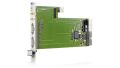 R&S®TS-PIO5 Digital LVDS functional test module