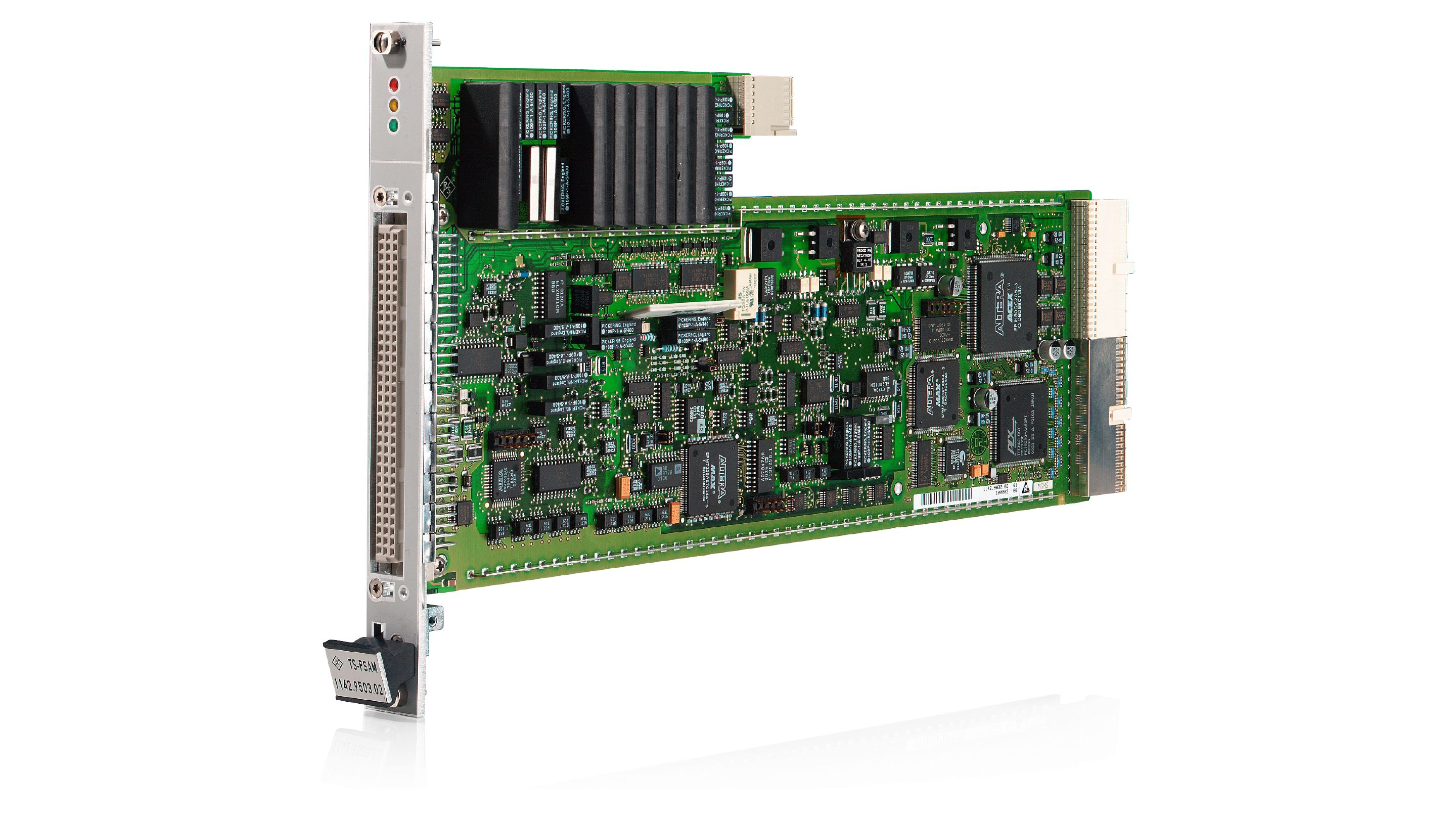 Unlocking Potential Energy: The Standard Measurement Unit - tgxv5lt