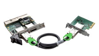 r&s®ts-psc08-a/-b/-c