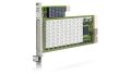 R&S®TS-PSM2 Multiplex/switch module