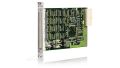 R&S®TS-PTR Signal transmission module R&S®TS-PTR Signal transmission module