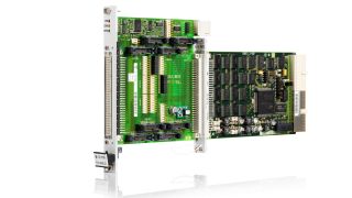 r&s®ts-ptrf signal port and transmission module r&s®ts-ptrf signal port and transmission module