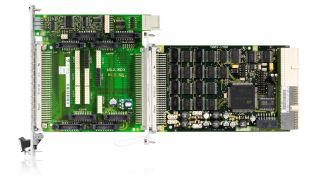 r&s®ts-ptrf signal port and transmission module r&s®ts-ptrf signal port and transmission module