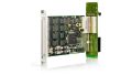 R&S®TS-PXB2 Backplane extension module