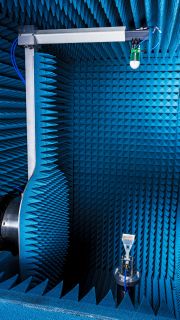 r&s®ats1000 天线测试系统 r&s®ats1000 天线测试系统