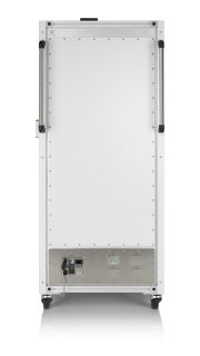 r&s®ats1000 天线测试系统 r&s®ats1000 天线测试系统