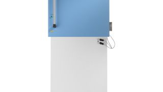 R&S®ATS1000 天线测试系统 R&S®ATS1000 天线测试系统