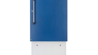 R&S®ATS1800C R&S®ATS1800C