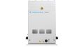 R&S®CMQ500 屏蔽柜 R&S®CMQ500 屏蔽柜