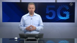 webinar: five things you need to know about ota chambers for 5g nr mmw testing