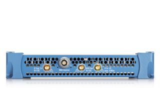 CMPHEAD 远程无线电头端