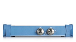 CMPHEAD 远程无线电头端