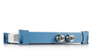 CMPHEAD 远程无线电头端