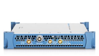 CMPHEAD 远程无线电头端