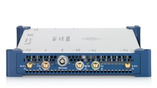 r&s®cmphead50 remote radio head 50 ghz