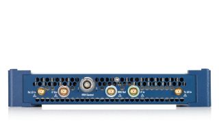 r&s®cmphead50 remote radio head 50 ghz