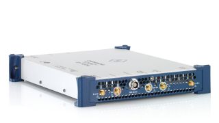 r&s®cmphead50 remote radio head 50 ghz