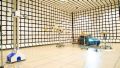 Applus and Rohde & Schwarz seamlessly integrate eCall testing in EMC test environments Applus and Rohde & Schwarz seamlessly integrate eCall testing in EMC test environments