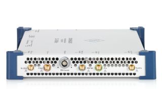 r&s®cmxhead50 remote radio head 50 ghz for signaling