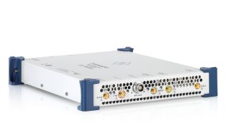 r&s®cmxhead50 remote radio head 50 ghz for signaling