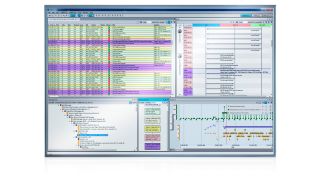 R&S®CMWcards R&S®CMWcards