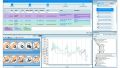R&S®Field-to-Lab R&S®Field-to-Lab