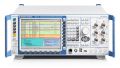 R&S®CMW500 Protocol Test