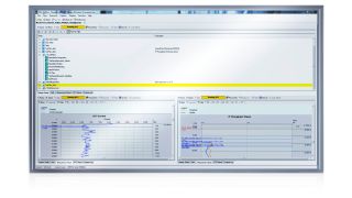 R&S®CMWrun Sequencer Software Tool R&S®CMWrun Sequencer Software Tool