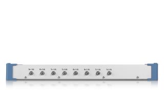 R&S®CMX-RF42 有源射频前端 (44 GHz)