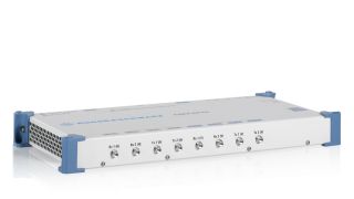 R&S®CMX-RF42 有源射频前端 (44 GHz)
