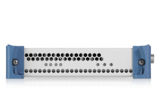 R&S®CMX-RF42 有源射频前端 (44 GHz)