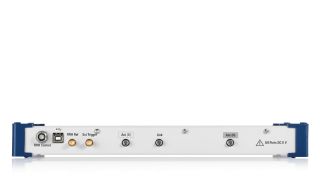 R&S®CMX-RF42E 有源射频前端 (50 GHz)